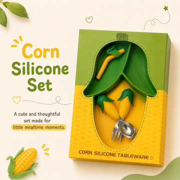 Corn Set