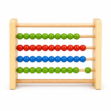 Abacus