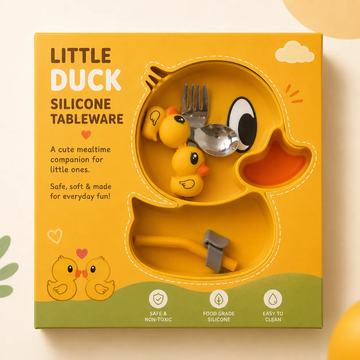 Duck Set