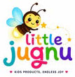 Littlejugnu